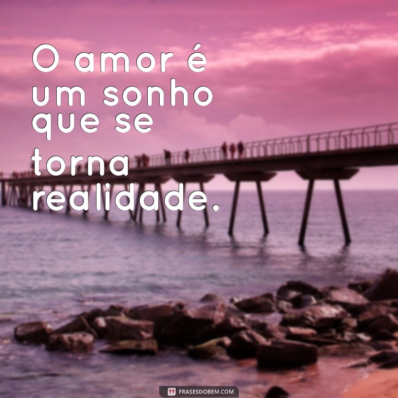 Celebrando o Dia do Amor: Dicas e Frases Inspiradoras para Encantar 