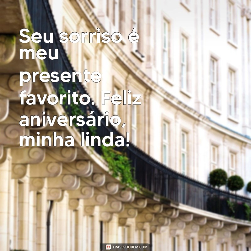 Frases Incríveis para Celebrar o Aniversário da Sua Esposa 