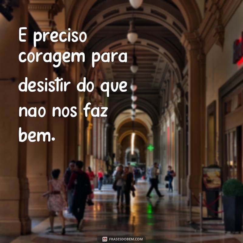 28 frases inspiradoras sobre nunca desistir de seus sonhos 