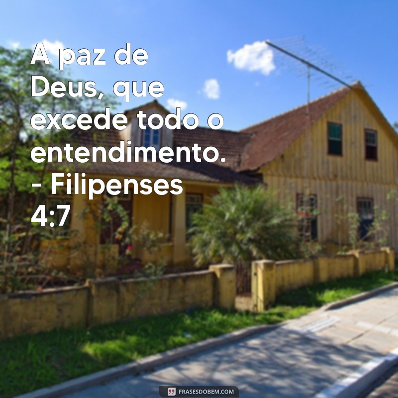 Frases Bíblicas em PNG: Inspire-se com Imagens Poderosas e Mensagens de Fé 