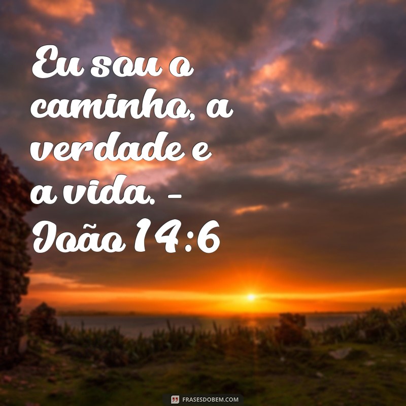 Frases Bíblicas em PNG: Inspire-se com Imagens Poderosas e Mensagens de Fé 