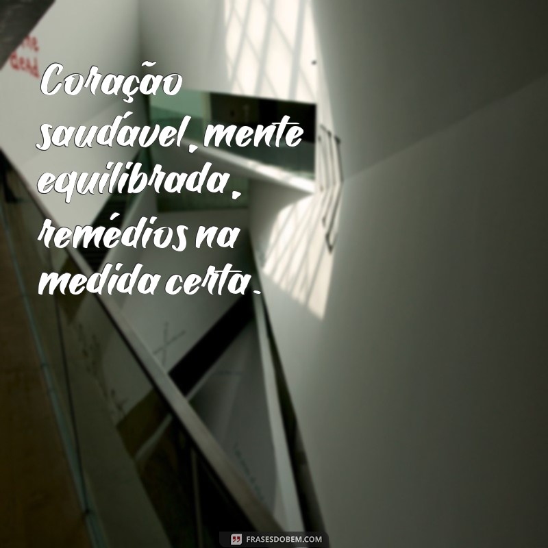 Frases Inspiradoras para Farmacêuticos: O Melhor do Tumblr 