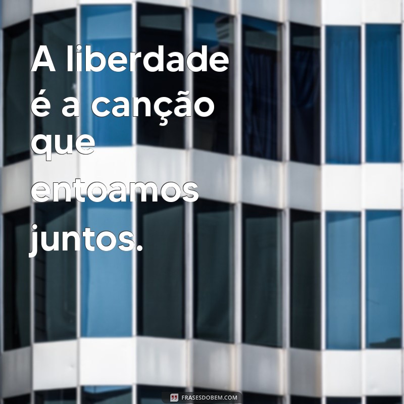 Assista ao Filme Som da Liberdade Online: Onde e Como Ver 