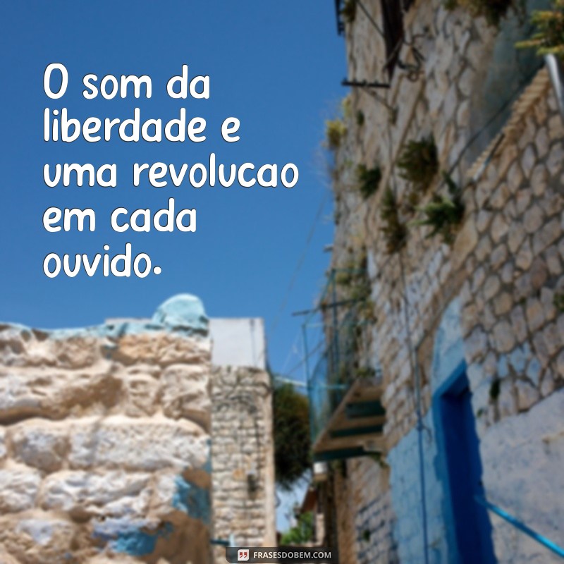 Assista ao Filme Som da Liberdade Online: Onde e Como Ver 