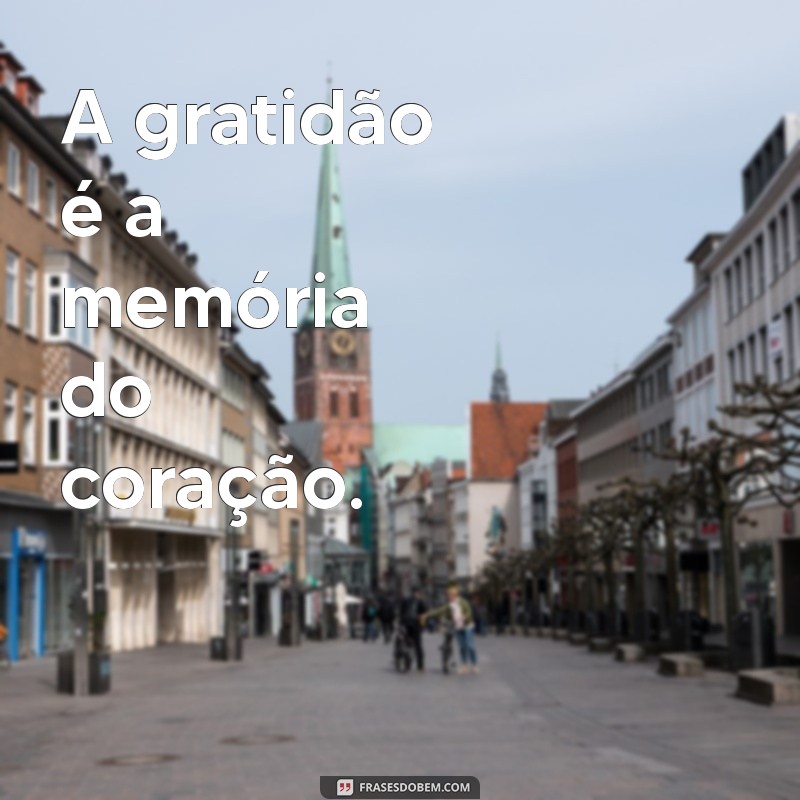 Os Melhores Status para WhatsApp: Inspire-se e Destaque-se! 