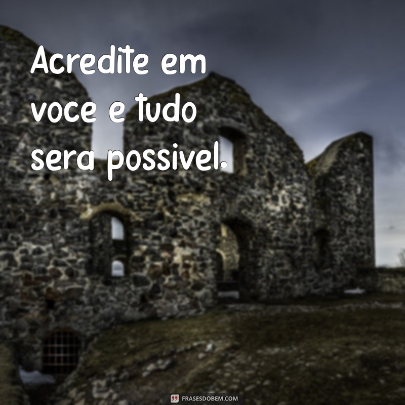 Os Melhores Status para WhatsApp: Inspire-se e Destaque-se! 