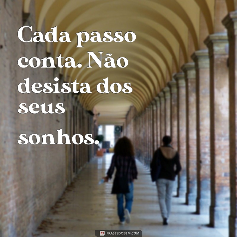 Os Melhores Status para WhatsApp: Inspire-se e Destaque-se! 