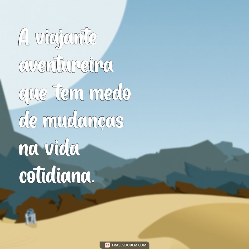 Entendendo Pessoas com Duas Personalidades: Sinais, Causas e Como Lidar 