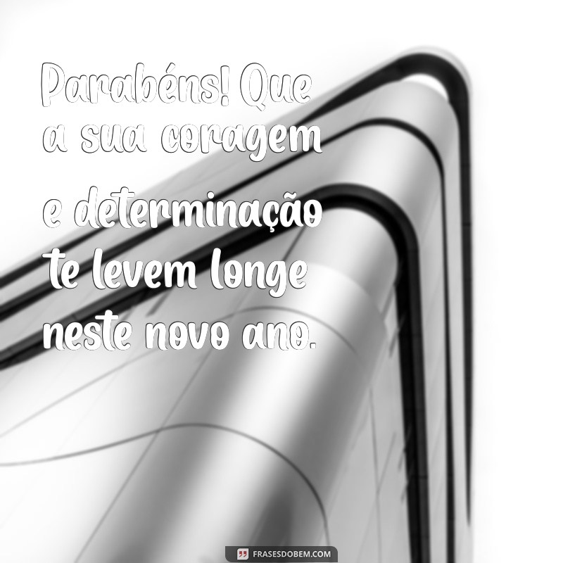 Mensagens de Feliz Aniversário para Homens: Inspirações para Celebrar com Estilo 