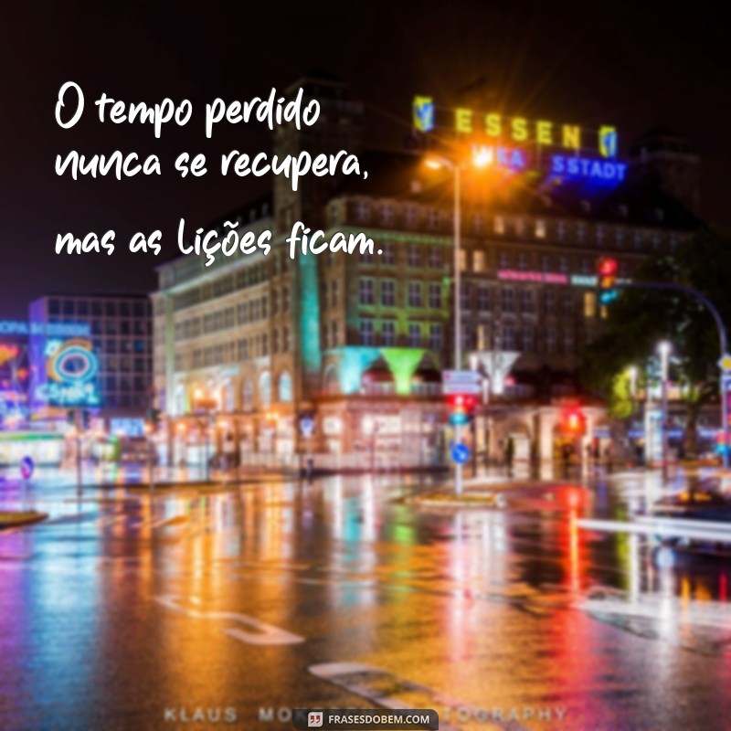 Frases Inspiradoras para Celebrar a Relação com sua Prima 