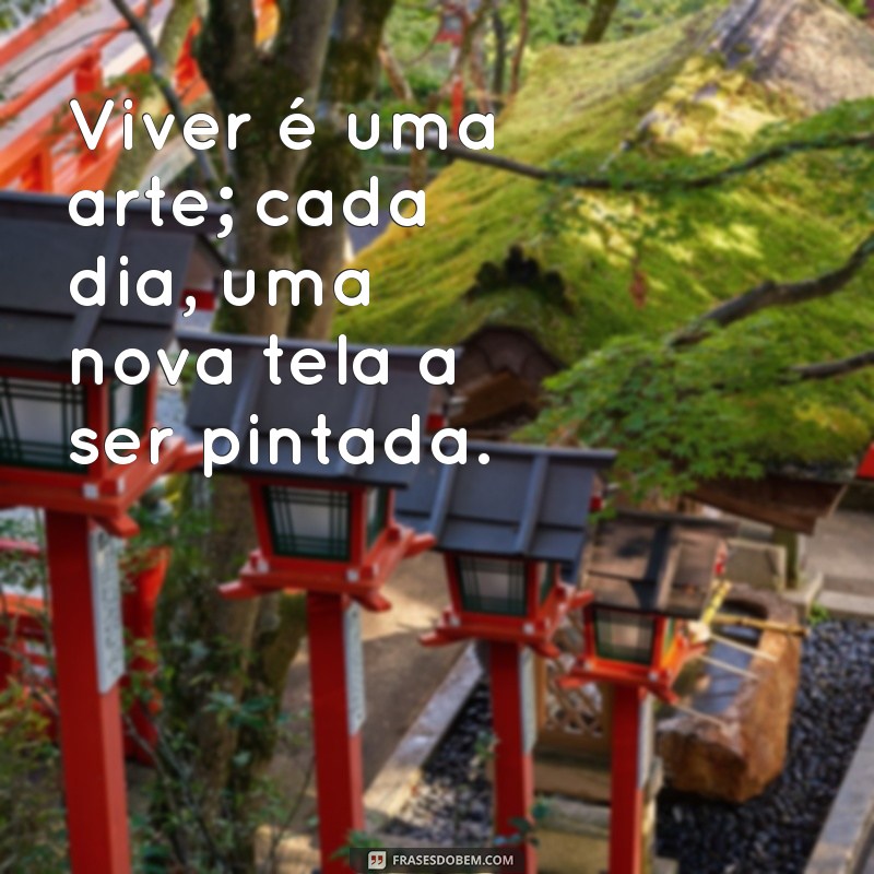 Frases Inspiradoras para Celebrar a Relação com sua Prima 