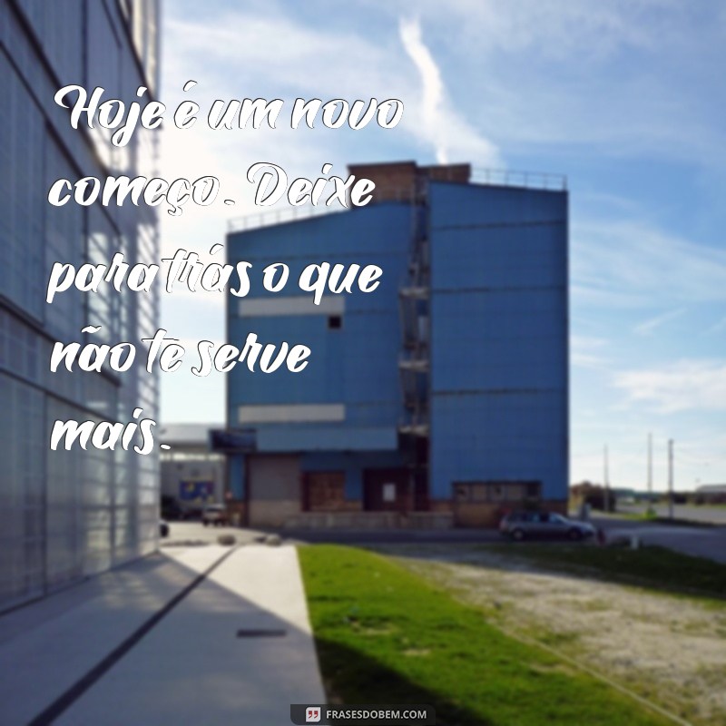 Frases Inspiradoras para Transformar Seu Dia em um Momento Positivo 