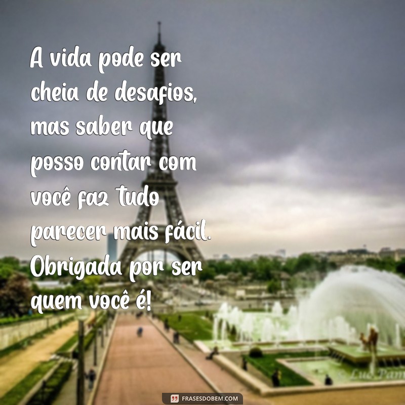 Como Escrever uma Cartinha Especial para Sua Amiga: Dicas e Inspirações 