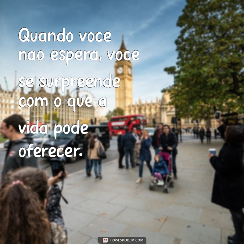 Aprenda a Não Esperar Nada das Pessoas: A Chave para a Liberdade Emocional 