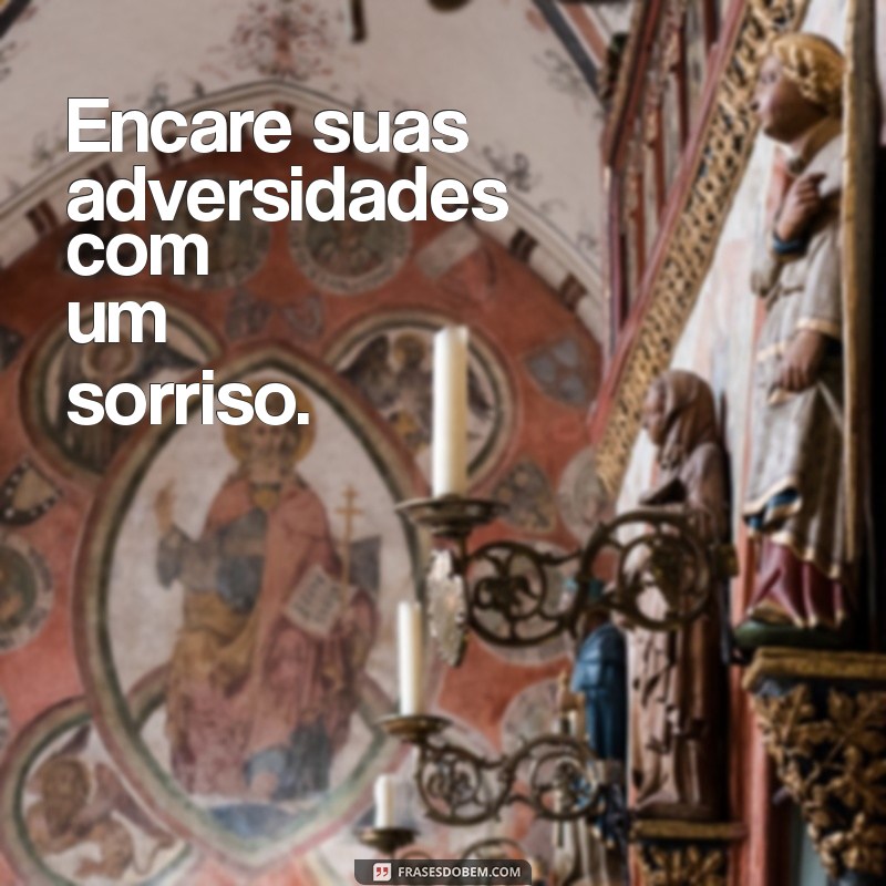 Frases Curtas de Superação: Inspirações para Vencer Desafios 