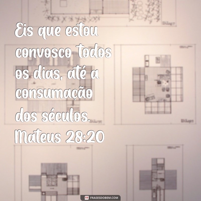 Mensagens Bíblicas para Compartilhar no WhatsApp: Inspire Seus Contatos 