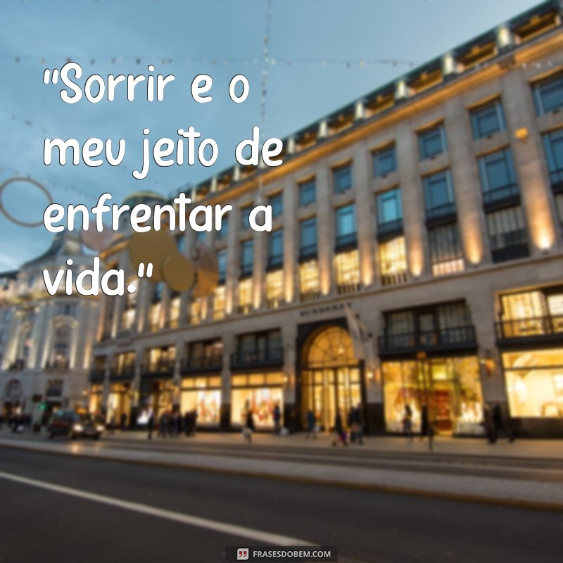 frases do mc paiva 