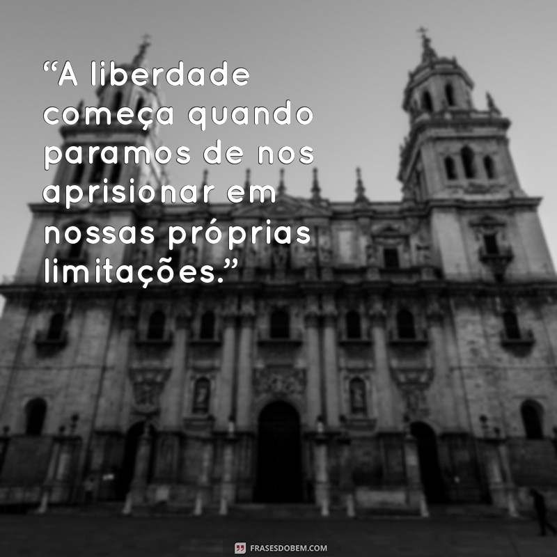 Frases Inspiradoras para Pais: O Melhor do Tumblr 