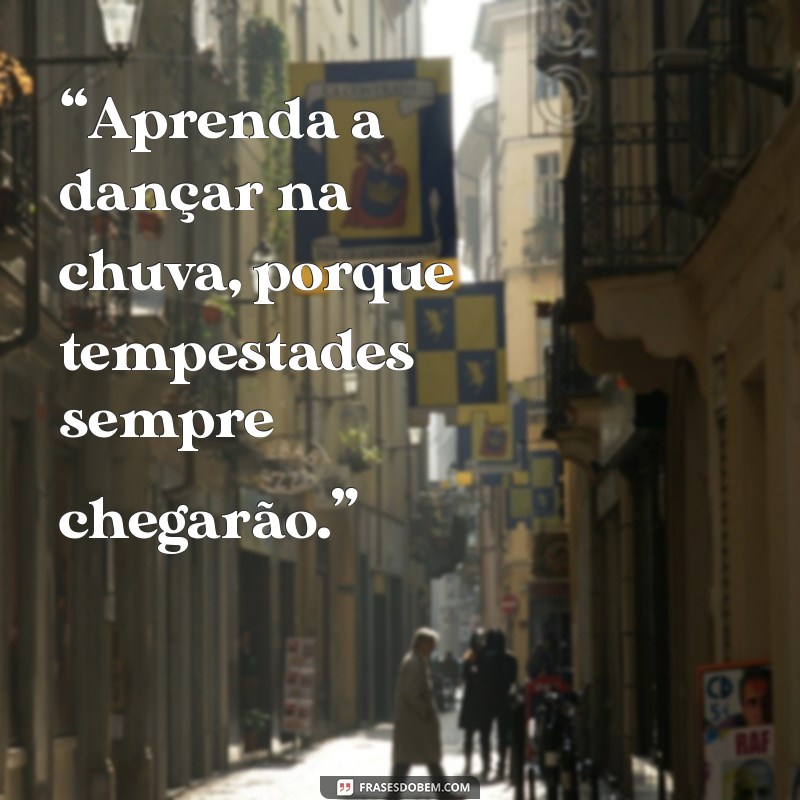 Frases Inspiradoras para Pais: O Melhor do Tumblr 