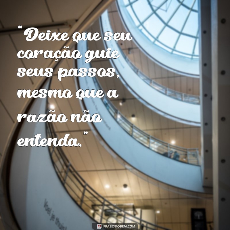 Frases Inspiradoras para Pais: O Melhor do Tumblr 