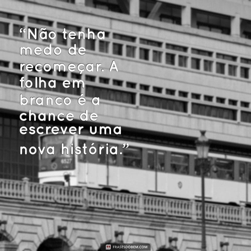 Frases Inspiradoras para Pais: O Melhor do Tumblr 