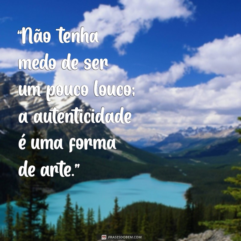 Frases Inspiradoras para Pais: O Melhor do Tumblr 