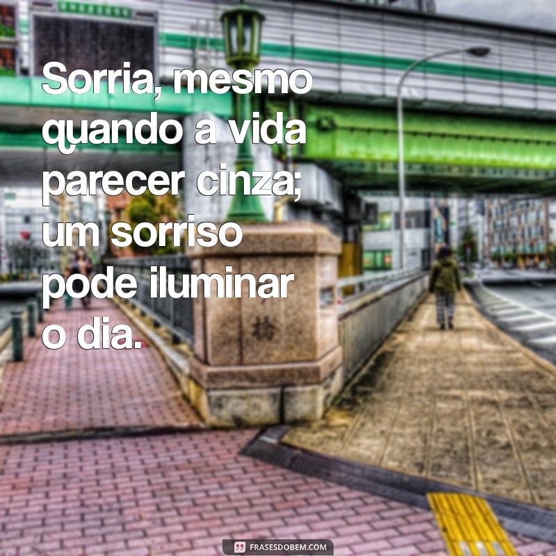 Como Superar a Timidez: Dicas Práticas para Aumentar sua Confiança 