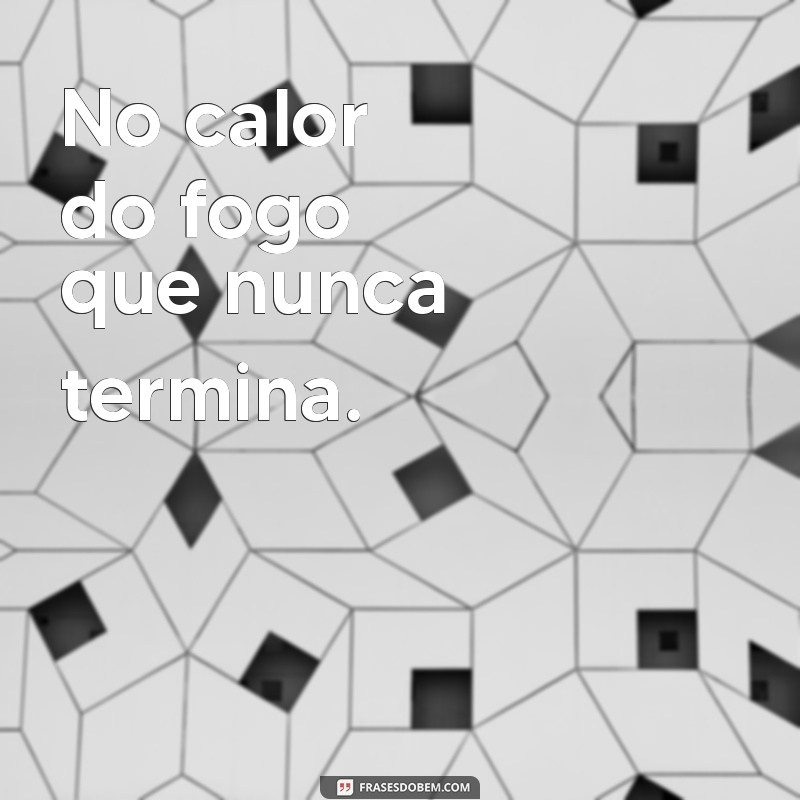 Descubra a Letra de Cordel Ai Se Sêsse do Fogo Encantado: Uma Viagem pela Cultura Popular 