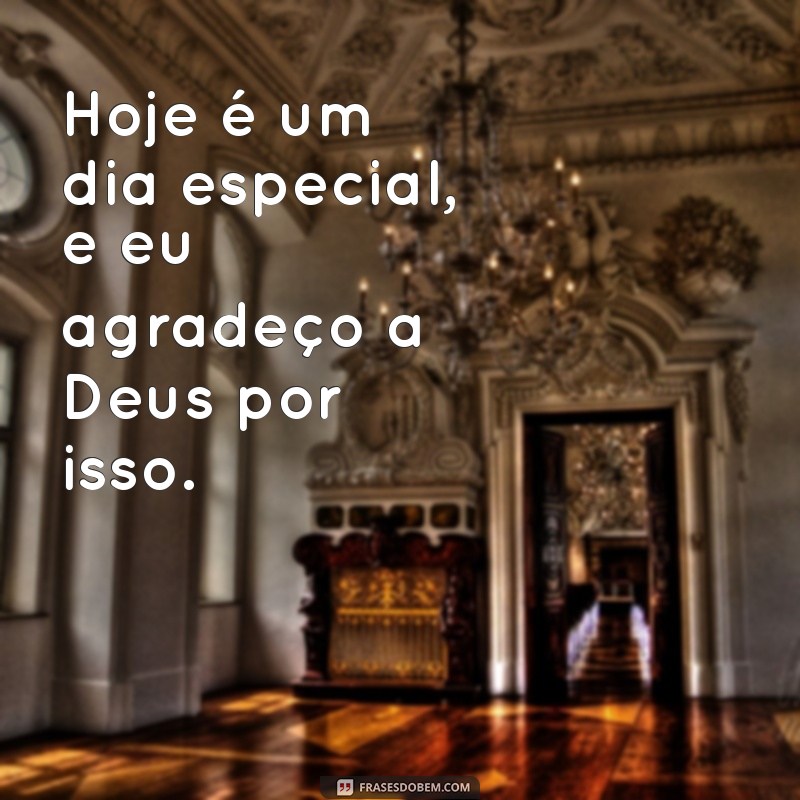 Como Agradecer a Deus por Mais um Dia: Reflexões e Frases Inspiradoras 