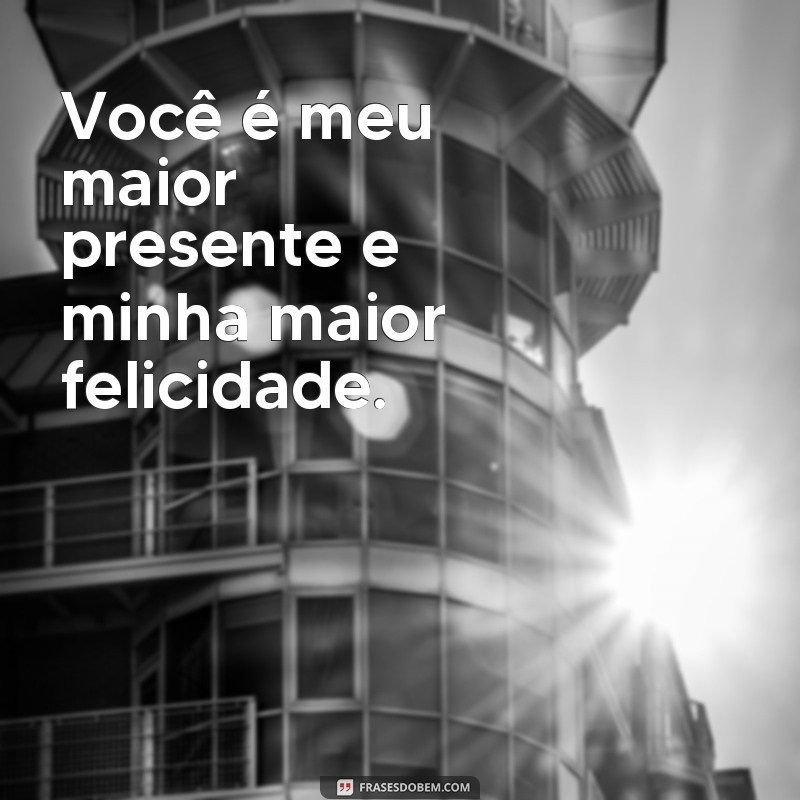 Encante uma pessoa especial com essas frases de texto incríveis 