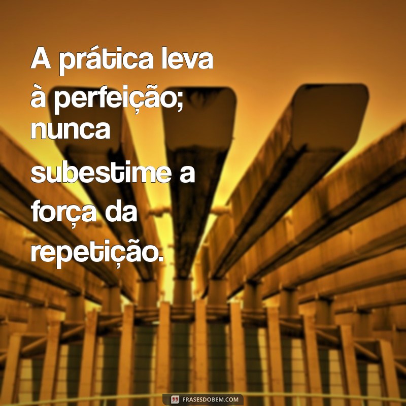 Frases Inspiradoras para Educadores Físicos: Motivação e Reflexão 