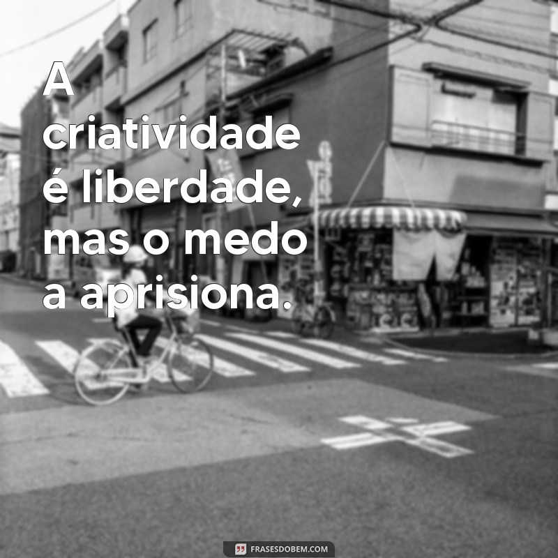 Frases Duas Caras: Descubra as Melhores Citações sobre Hipocrisia e Dualidade 