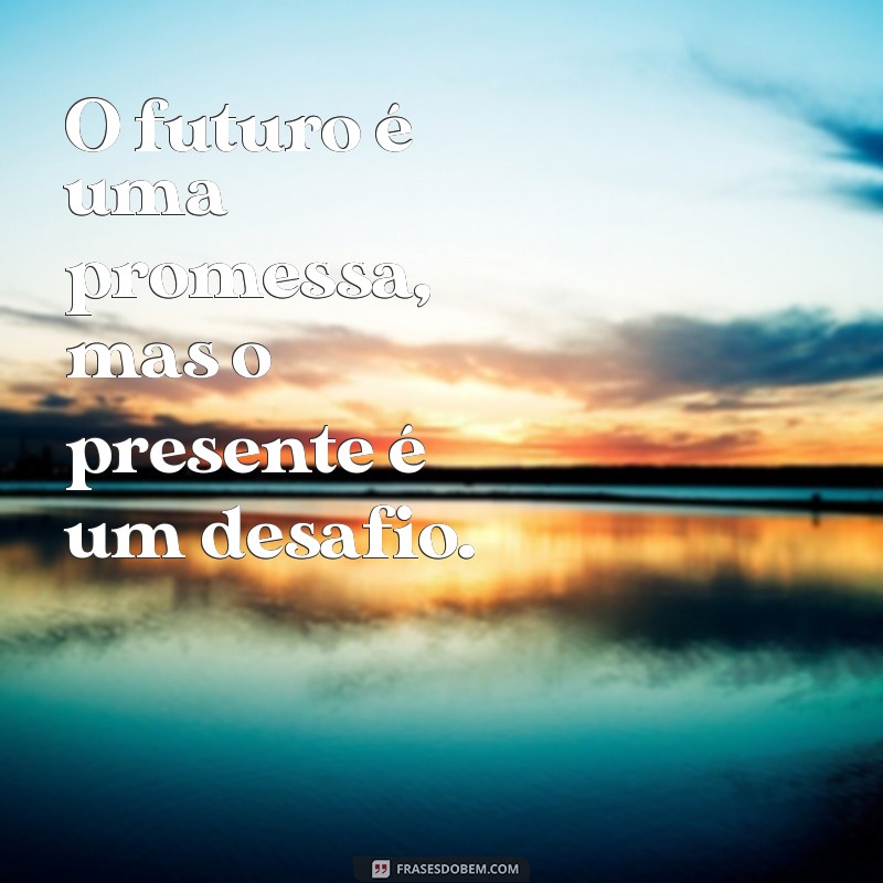 Frases Duas Caras: Descubra as Melhores Citações sobre Hipocrisia e Dualidade 