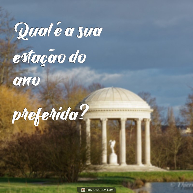 10 Dicas Infalíveis para Puxar Assunto com Alguém que Você Acabou de Conhecer 