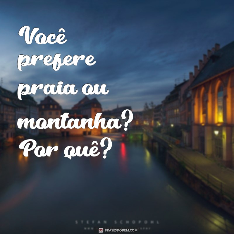 10 Dicas Infalíveis para Puxar Assunto com Alguém que Você Acabou de Conhecer 