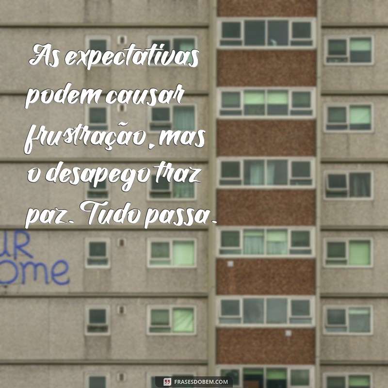 Reflexão Profunda: Como Entender que Tudo Passa e Encontrar Paz Interior 