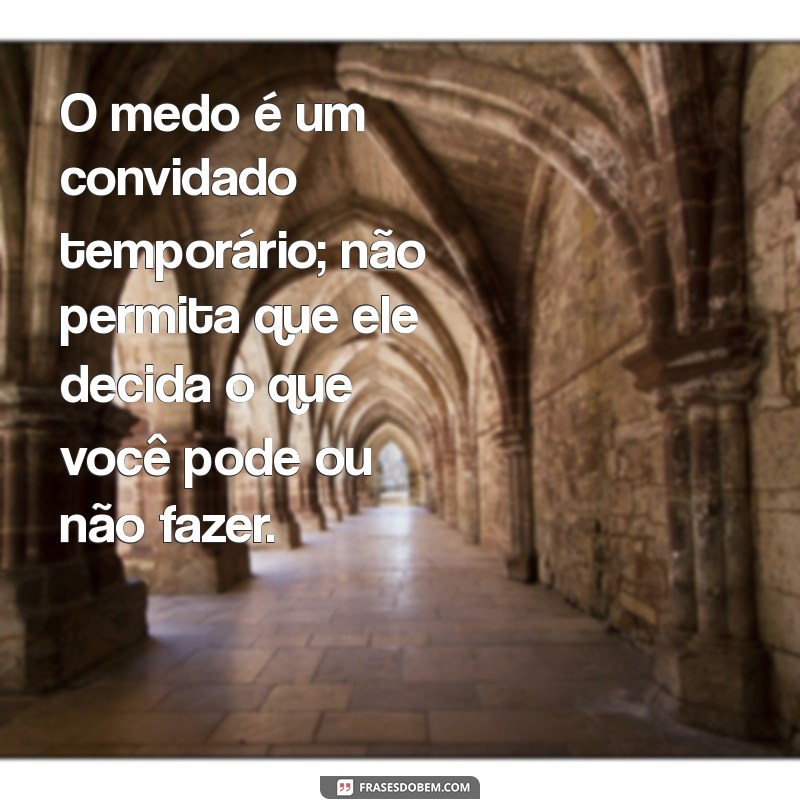 Reflexão Profunda: Como Entender que Tudo Passa e Encontrar Paz Interior 