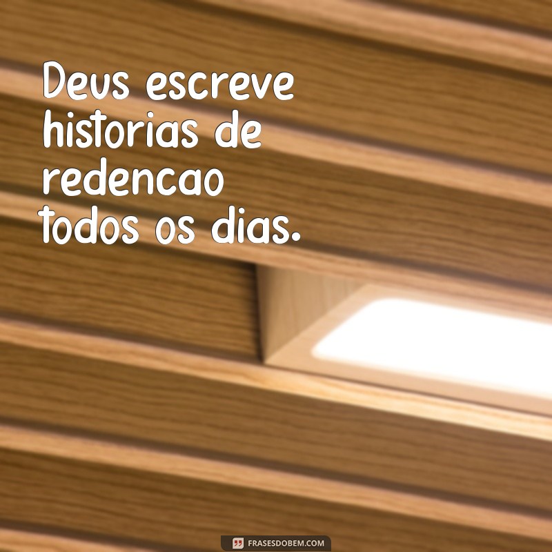 Frases Curtas Impactantes para Evangelismo: Inspire e Transforme Vidas 