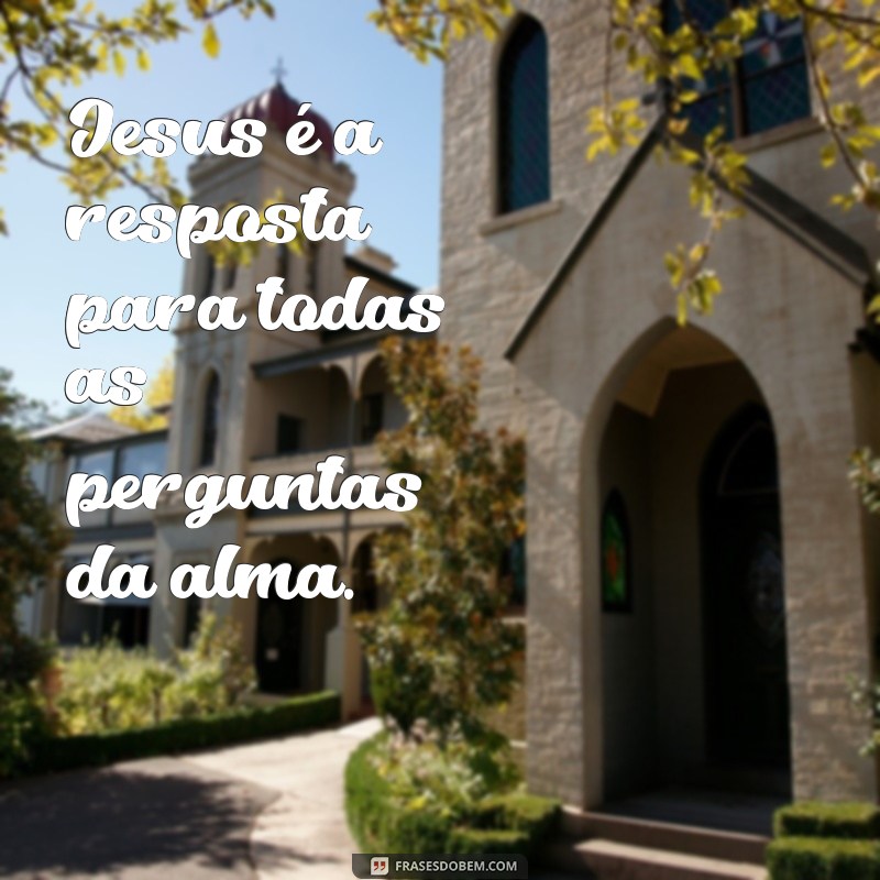 Frases Curtas Impactantes para Evangelismo: Inspire e Transforme Vidas 