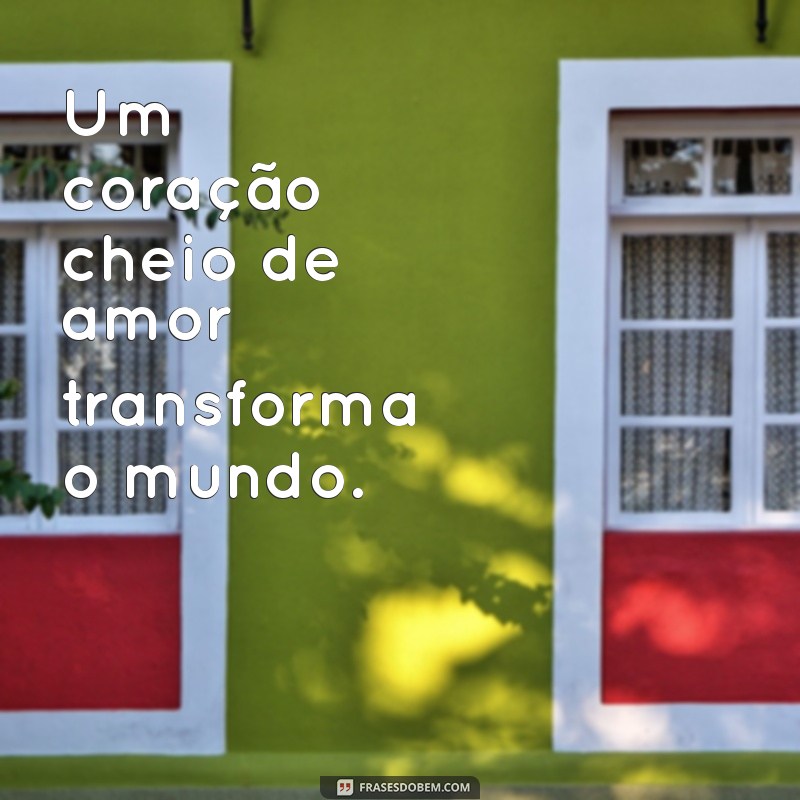 Frases Curtas Impactantes para Evangelismo: Inspire e Transforme Vidas 