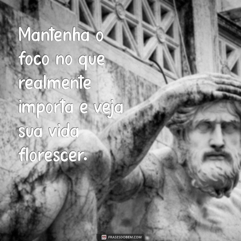 Frases Positivas do Dia para Inspirar e Motivar 