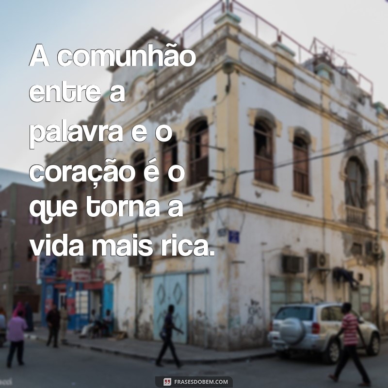 Frases Inspiradoras de Carolina Maria de Jesus: Reflexões sobre Vida e Sociedade 