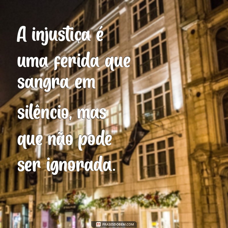 Frases Inspiradoras de Carolina Maria de Jesus: Reflexões sobre Vida e Sociedade 