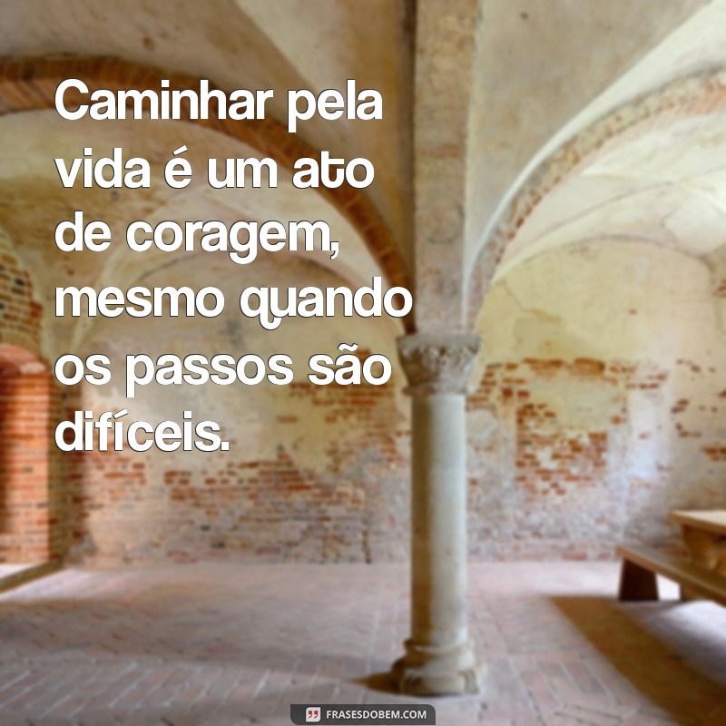 Frases Inspiradoras de Carolina Maria de Jesus: Reflexões sobre Vida e Sociedade 