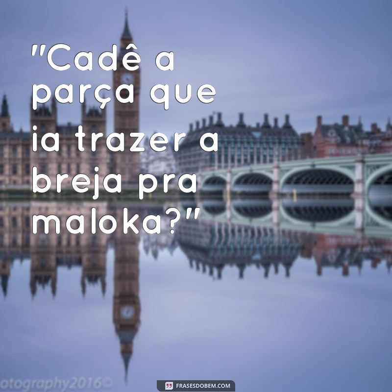 frases de maloka twitter 