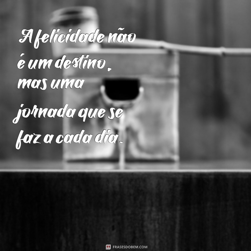 As Melhores Frases Inspiradoras de Livros Clássicos e Modernos 