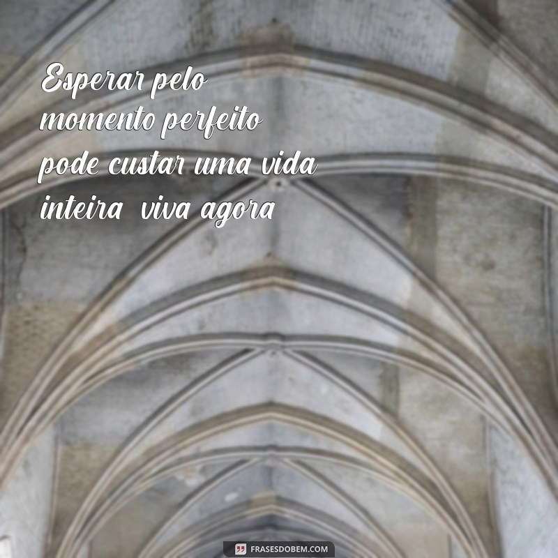 As Melhores Frases Inspiradoras de Livros Clássicos e Modernos 