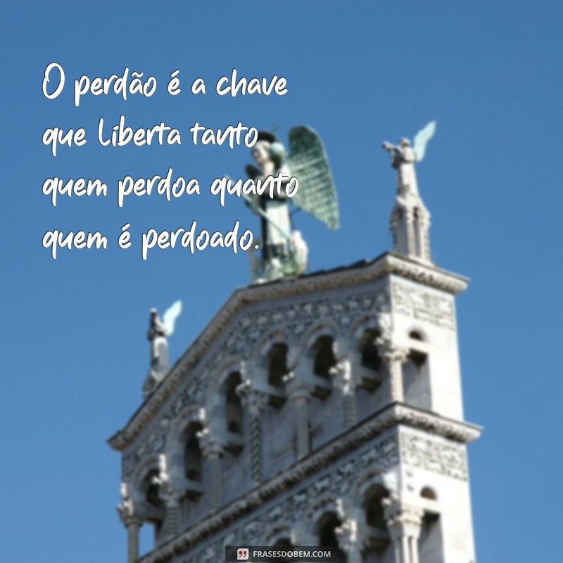 As Melhores Frases Inspiradoras de Livros Clássicos e Modernos 