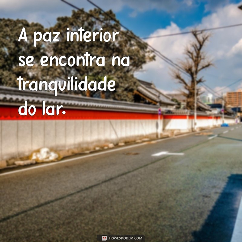 Frases Engraçadas para Gente Folgada: Humor e Descontração em Palavras 