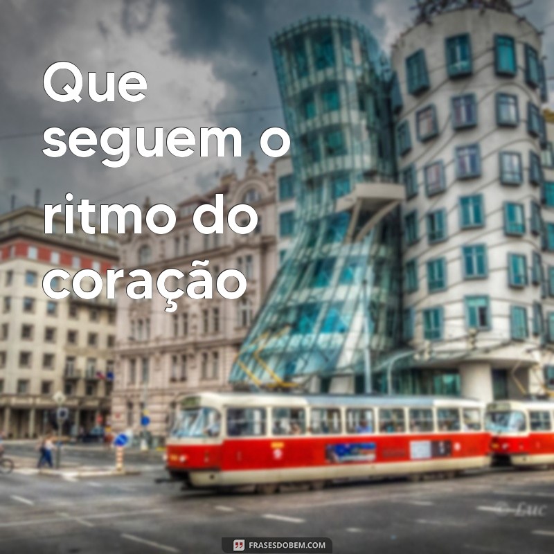 Descubra a Beleza da Vida através de Frases e Poemas Inspiradores 